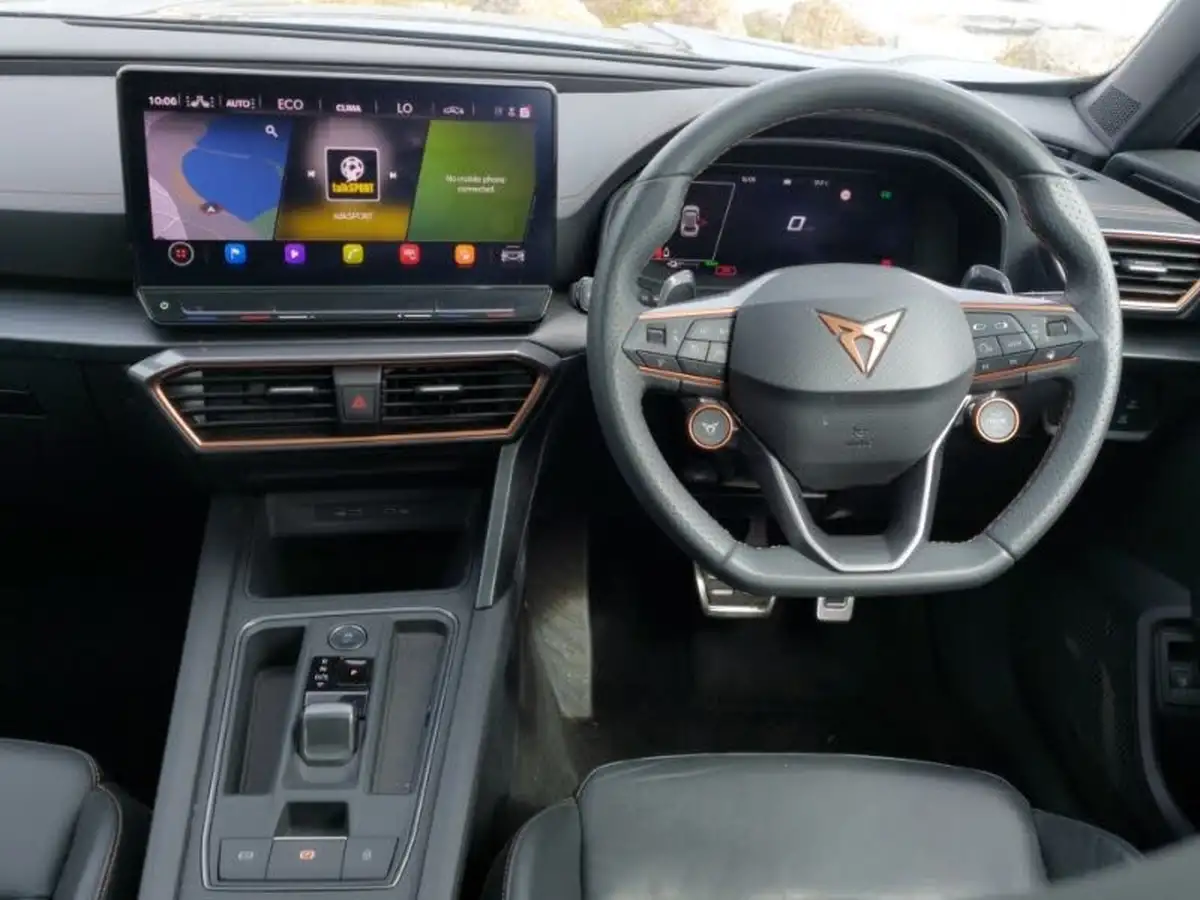 2021-cupra-formentor-14-e-hybrid-vz2-big-6