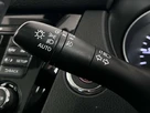 2018-nissan-qashqai-15dci-tekna-115ps-small-27