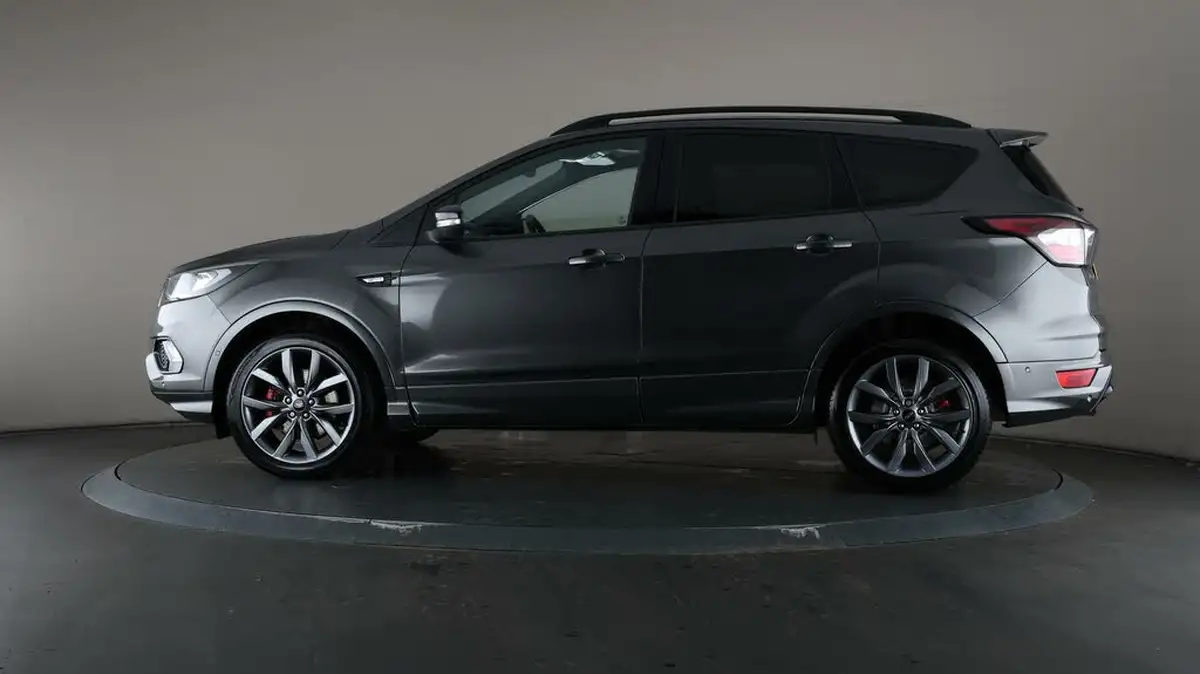 2020-ford-kuga-20tdci-st-line-edition-150ps-big-34