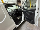 2022-renault-trafic-20dci-sl28-130-sport-small-31