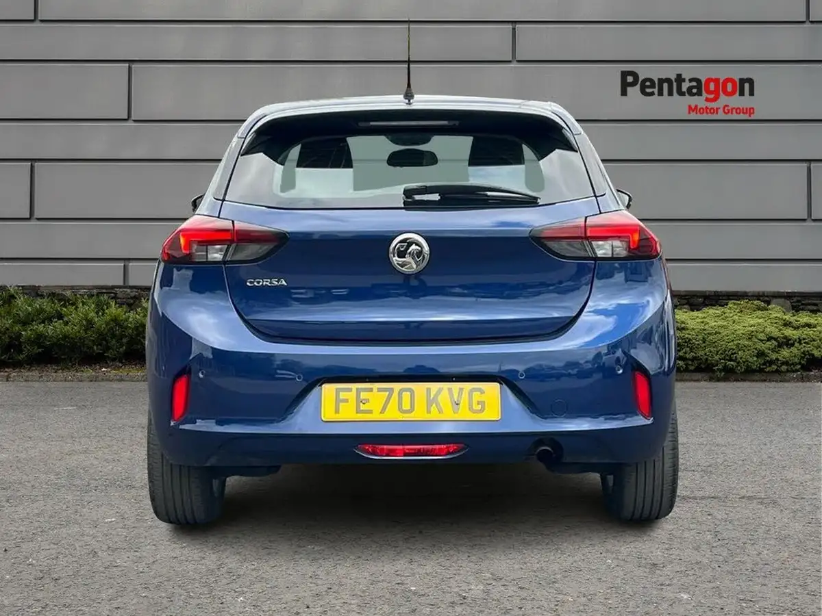 2021-vauxhall-corsa-12i-se-premium-big-16