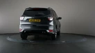 2020-ford-kuga-20tdci-st-line-edition-150ps-small-69