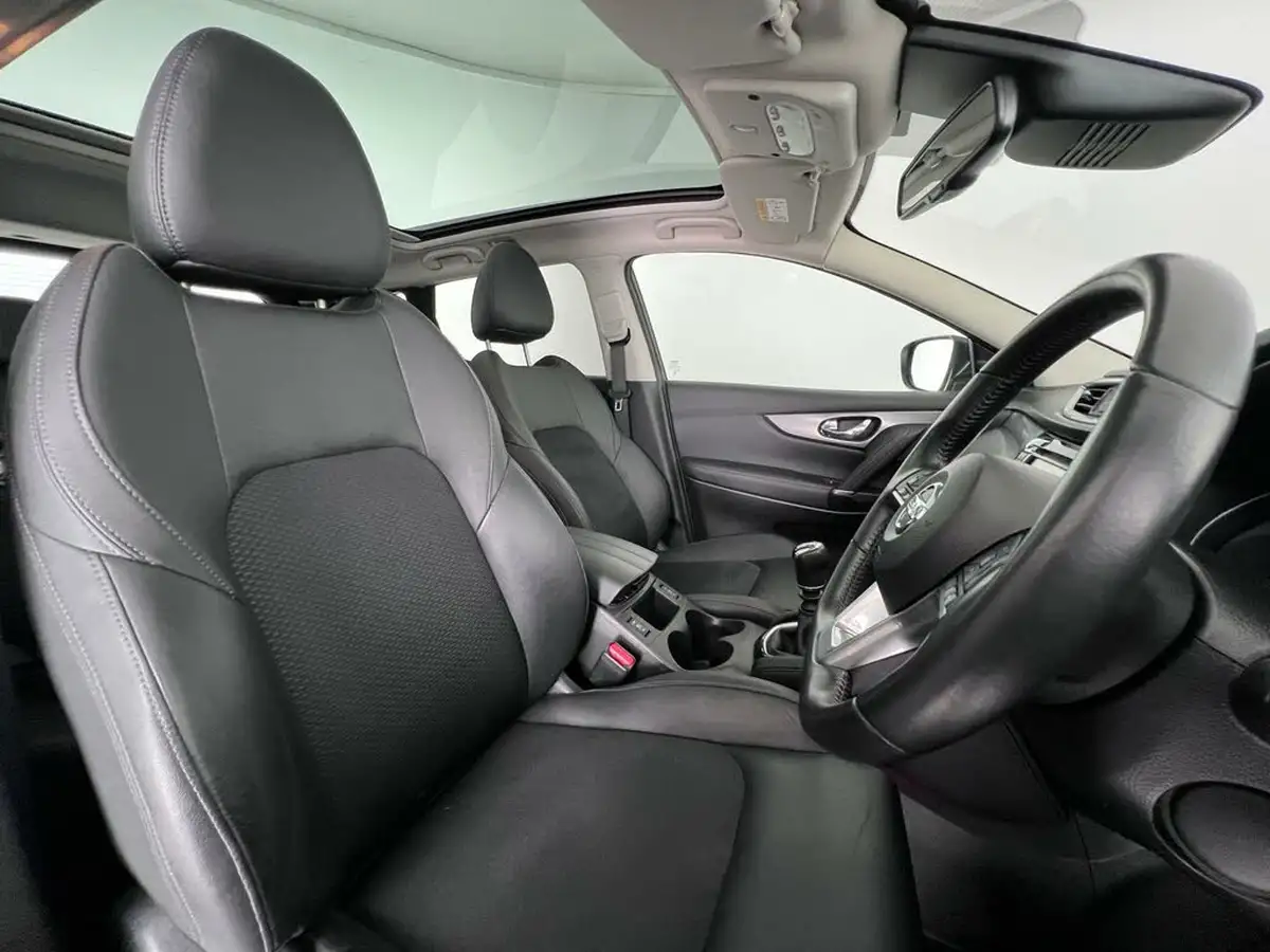 2018-nissan-qashqai-15dci-tekna-115ps-big-16