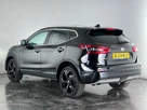 2018-nissan-qashqai-15dci-tekna-115ps-small-3