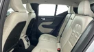 2021-volvo-xc40-15-t5-inscription-pro-258bhp-small-29