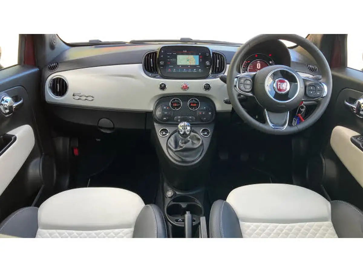 2021-fiat-500-10-star-big-9