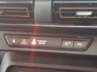 2022-dacia-sandero-stepway-10-tce-comfort-90bhp-small-16