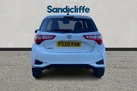 2020-toyota-yaris-15-vvt-i-y20-111bhp-1496cc-small-4