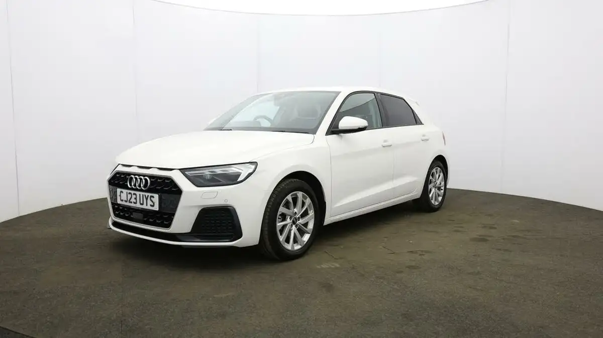 2023-audi-a1-10-25-tfsi-sport-s-tronic-big-36