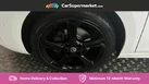 2022-vauxhall-corsa-12-turbo-ultimate-130ps-auto-small-18