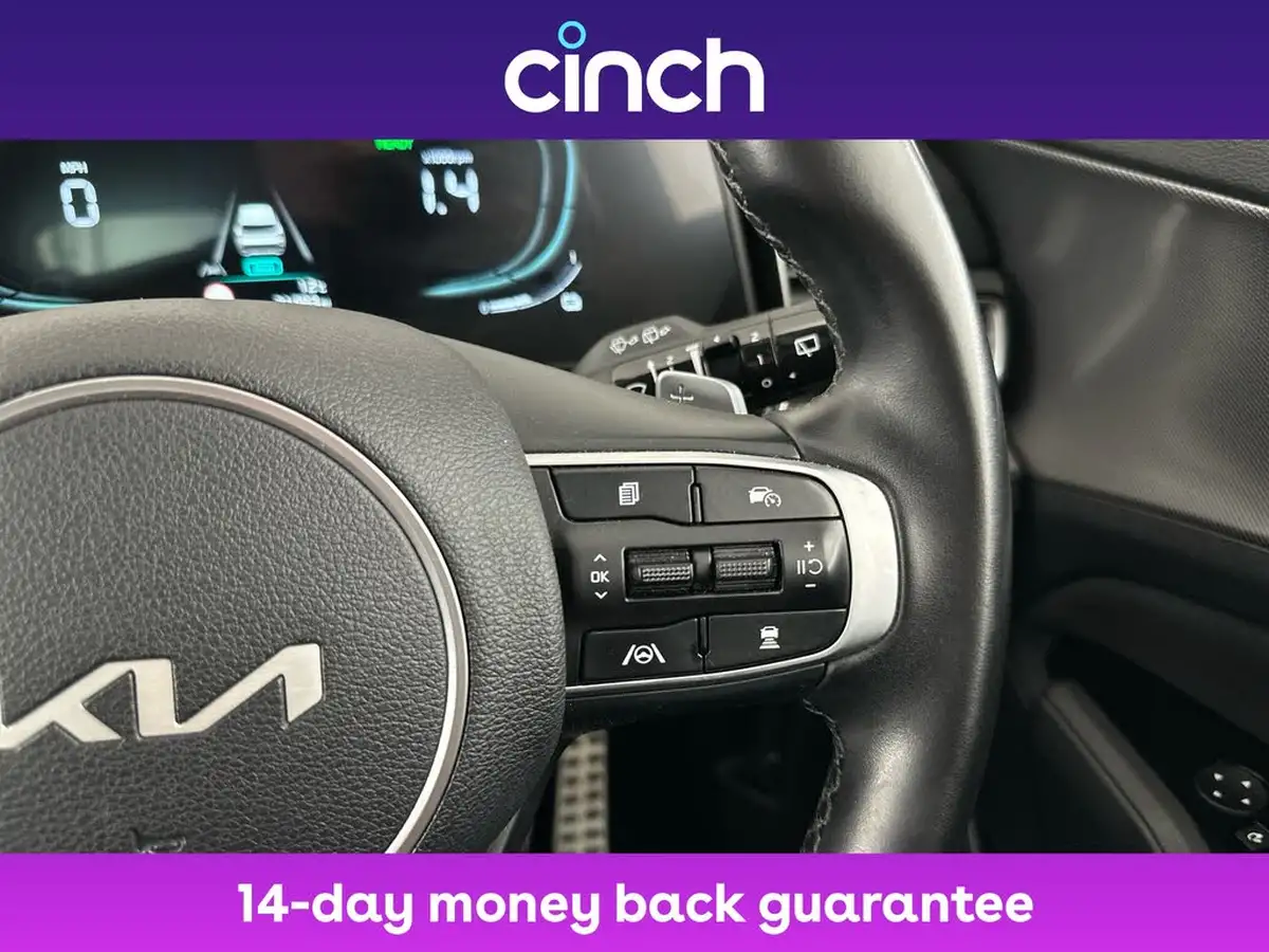 2022-kia-sportage-16-t-gdi-gt-line-226bhp-hev-1598cc-auto-big-30