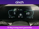 2022-kia-sportage-16-t-gdi-gt-line-226bhp-hev-1598cc-auto-small-17