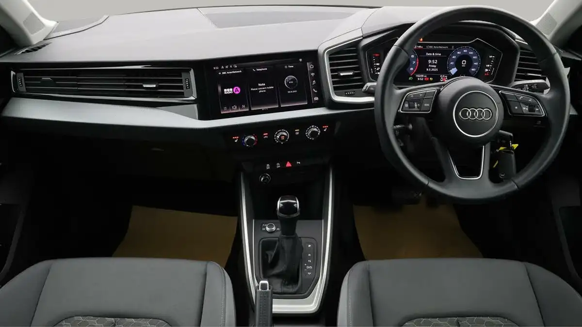 2023-audi-a1-10-25-tfsi-sport-s-tronic-big-12