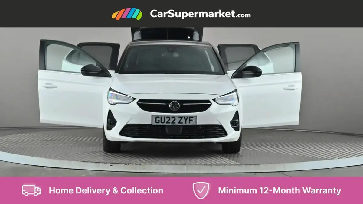 2022-vauxhall-corsa-12-turbo-ultimate-130ps-auto-big-7