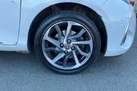 2020-toyota-yaris-15-vvt-i-y20-111bhp-1496cc-small-8
