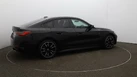 2022-bmw-i4-e-m50-small-52