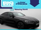2022-bmw-i4-e-m50-small-0