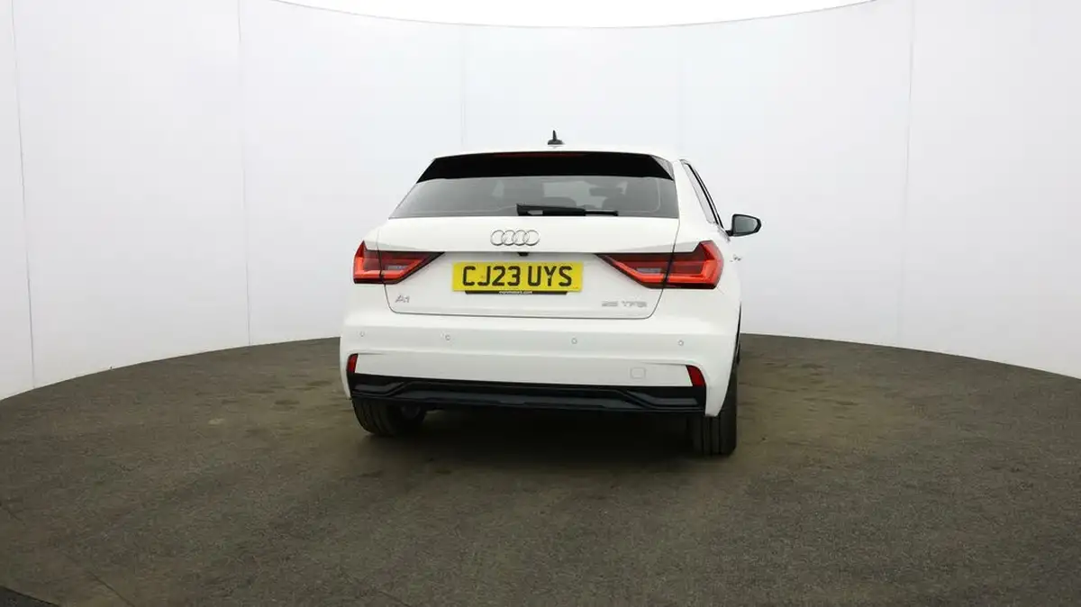 2023-audi-a1-10-25-tfsi-sport-s-tronic-big-60