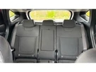 2021-hyundai-tucson-16-t-gdi-se-connect-150ps-48-volt-mhev-dct-small-14
