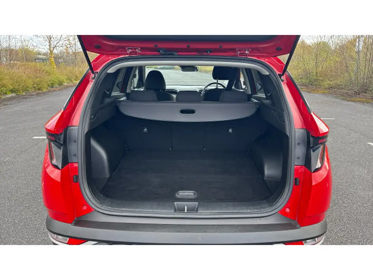 2021-hyundai-tucson-16-t-gdi-se-connect-150ps-48-volt-mhev-dct-big-3