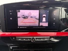 2023-vauxhall-mokka-12-gs-136ps-small-48