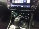 2020-skoda-superb-20tdi-se-l-150ps-estate-dsg-small-16