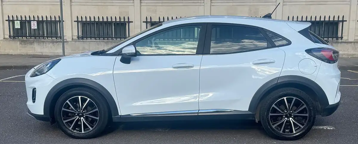 2020-ford-puma-big-4