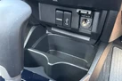 2019-honda-jazz-13-i-vtec-se-cvt-small-36