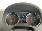 2016-volkswagen-polo-12-tsi-r-line-3d-small-12