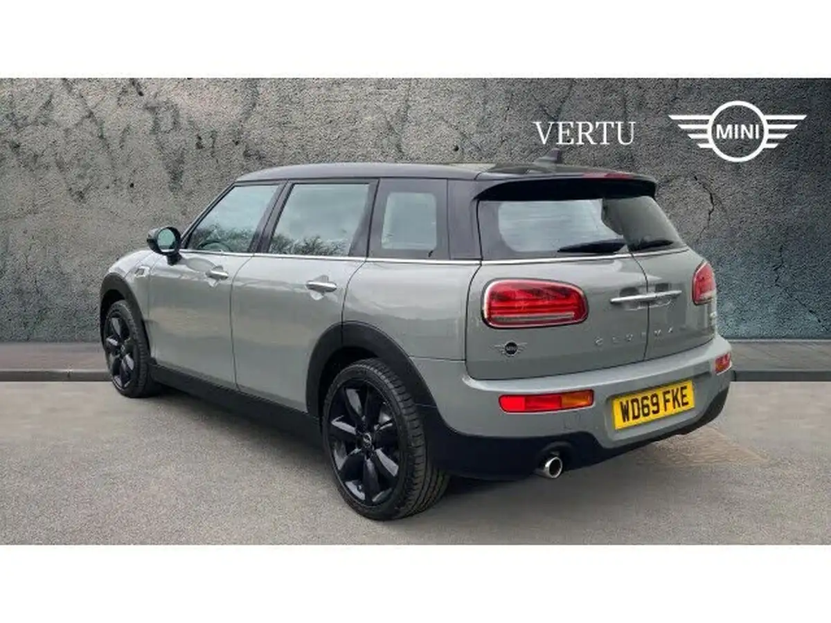 2019-mini-clubman-15-cooper-exclusive-auto-big-1