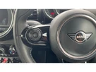 2019-mini-clubman-15-cooper-exclusive-auto-small-16