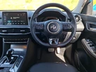 2024-mg-hs-15t-gdi-trophy-258ps-plug-in-hybrid-1490cc-auto-small-6