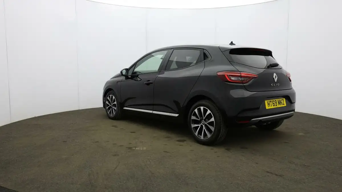 2019-renault-clio-10-sce-iconic-big-52