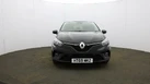 2019-renault-clio-10-sce-iconic-small-39