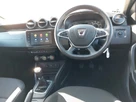 2022-dacia-duster-10-tce-comfort-90hpeu6d-4x2-window-van-small-6
