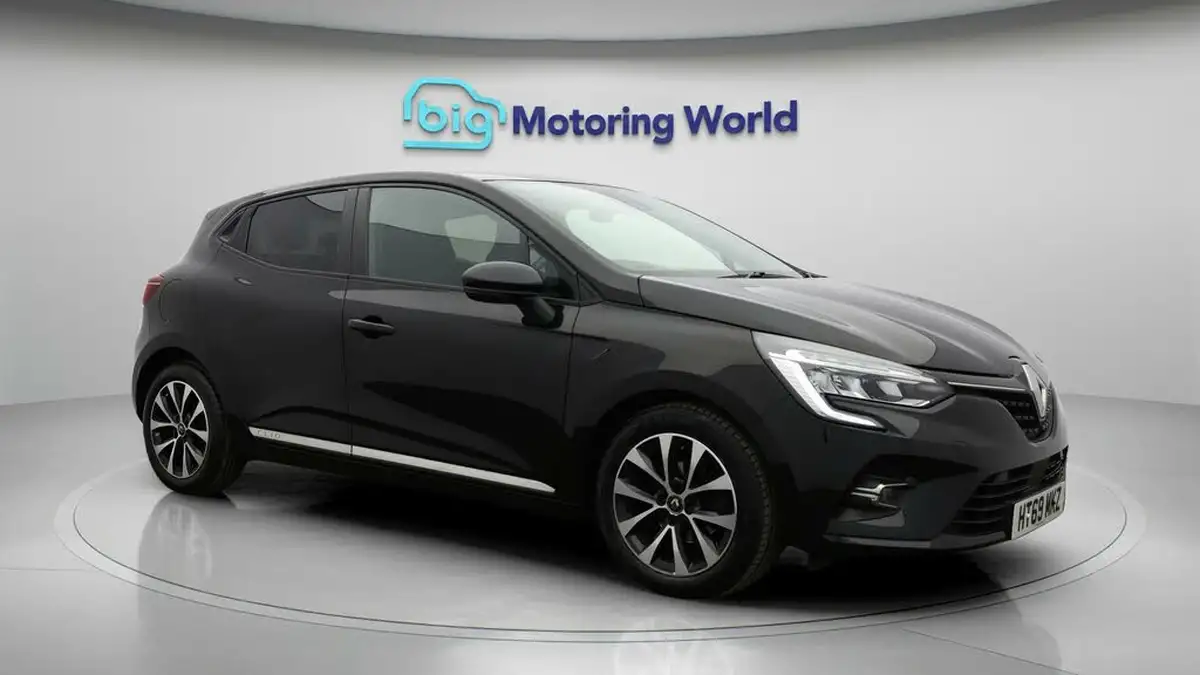2019-renault-clio-10-sce-iconic-big-0