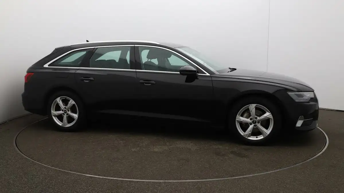 2022-audi-a6-avant-20-40-tfsi-sport-big-46