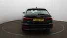 2022-audi-a6-avant-20-40-tfsi-sport-small-57