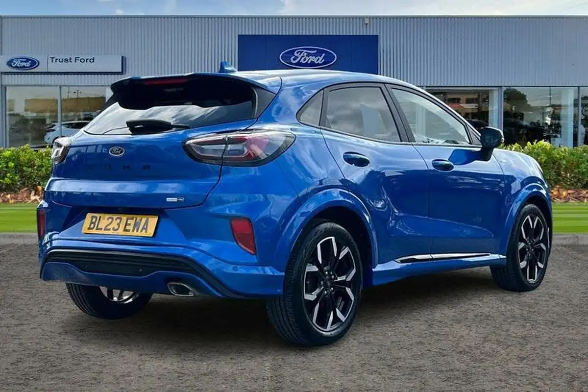 2023-ford-puma-suv-10-st-line-x-125ps-big-3