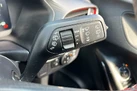 2023-ford-puma-suv-10-st-line-x-125ps-small-14