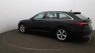 2022-audi-a6-avant-20-40-tfsi-sport-small-33