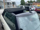 2010-mini-cooper-16-one-98bhp-convertible-2d-small-10