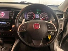 2018-fiat-fullback-24td-cross-auto-small-10