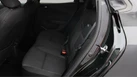 2019-renault-clio-10-sce-iconic-small-15