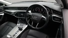 2022-audi-a6-avant-20-40-tfsi-sport-small-9