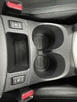 2015-nissan-qashqai-15dci-tekna-small-40