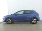 2021-volkswagen-polo-10-tsi-match-dsg-small-3