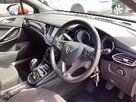 2017-vauxhall-astra-14i-16v-turbo-sri-vx-line-small-5