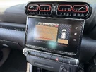 2021-citroen-c3-aircross-12-puretech-shine-plus-110ps-small-41