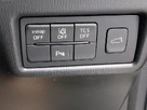 2021-mazda-cx-5-20-sport-small-11